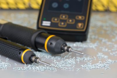 Atlas Copco MT