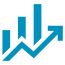 Growth icon