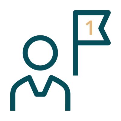 Growth_mindset_1-1_for_White_BG