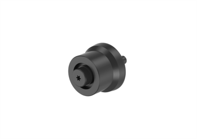 Accessories Guide Bearing