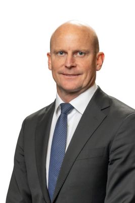 Håkan Andersson