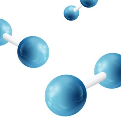 Hydrogen industry page