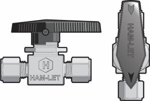 HBV3000 Series