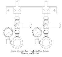 hpds Series