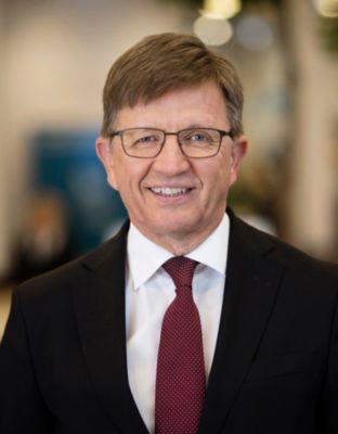 Hans Ola Meyer