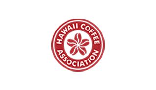Hawaii Coffee Assocation Member