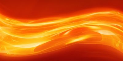 Heat recovery systems