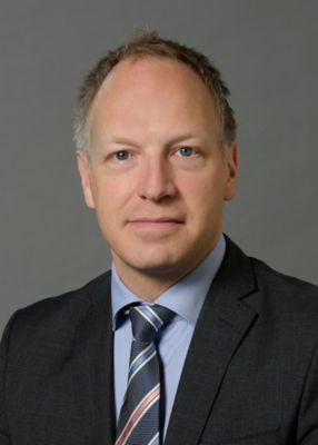 Henrik Elmin
