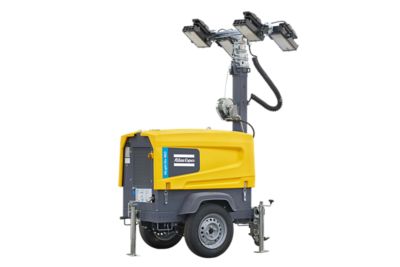 HiLight V7+ and V5+ NEO - Atlas Copco Egypt
