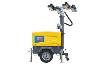 HiLight V7+ and V5+ NEO - Atlas Copco Croatia