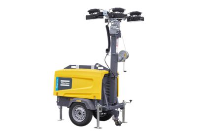 HiLight V7+ and V5+ NEO - Atlas Copco Croatia