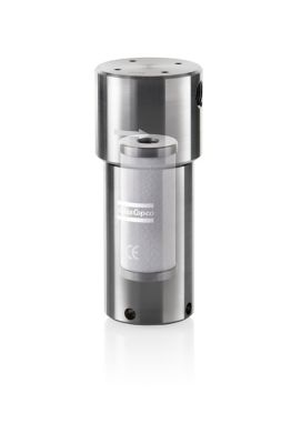 350 bar 高压过滤器