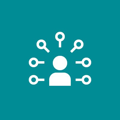 Smart Integrated Assembly – Emberi tényező