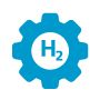 Hyderogen-production