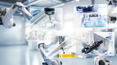 Full Atlas Cocpo joining portfolio