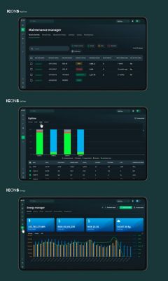 ICONS_Screens