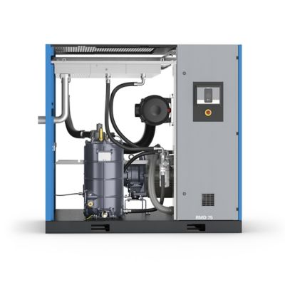 IND_Mark_open front