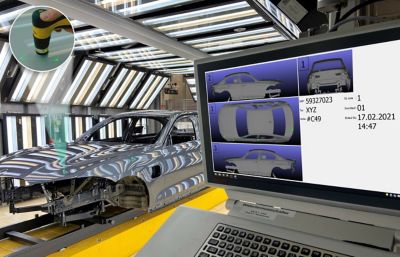 IPG-L Preecision_Application rework