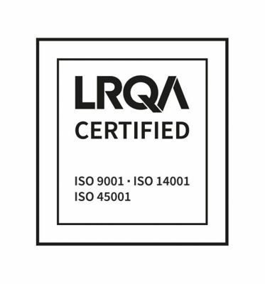 LRQA Multiair France-Worthington Creyssensac