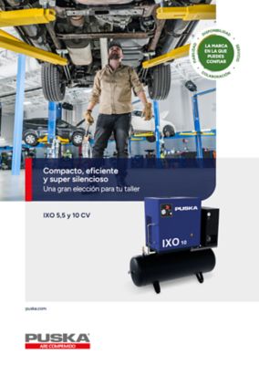 IXO_cover