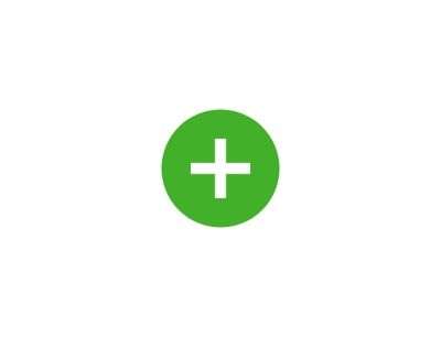 Benefits Icon Correct size