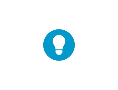 Solution Icon Correct size