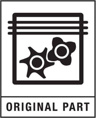 Identifier Symbol_Original Part