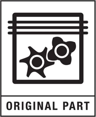 Identifier Symbol_Original Part