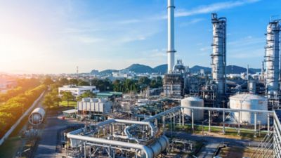 Images for GAP Website 2.0 - Gas Processing 2