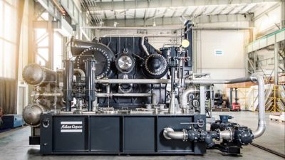 Images for GAP Website 2.0 - mrc compressor for lng onshore