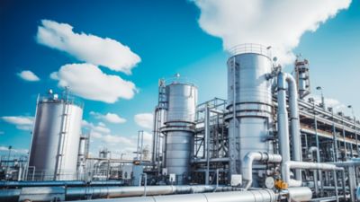 Images for GAP Website 2.0 - industrial gases