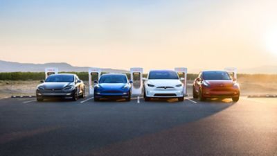 Automotive