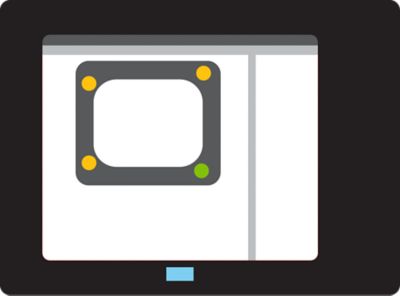 Industrial Location Guidance