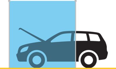 Industrial Location Mapping