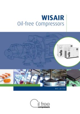 WIS 20-75V