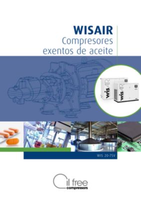 WIS 20-75V ES