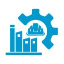Industry Specific Benefits - icon