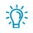 Innovation icon