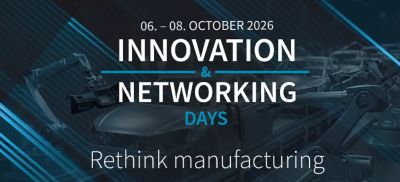 Innovation_Days_2026_teaser