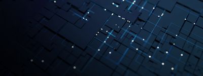 Welcome to our home of inspiration where we address challenges in the manufacturing industry and share our experiences, knowledge and solutions to help you overcome them.