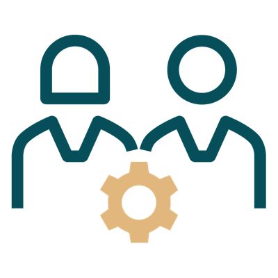 Group Icon Interact 1-1