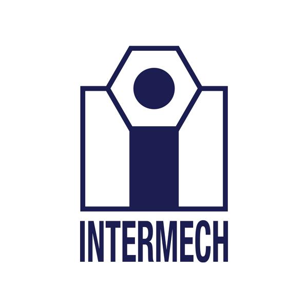 Intermech-logotyp