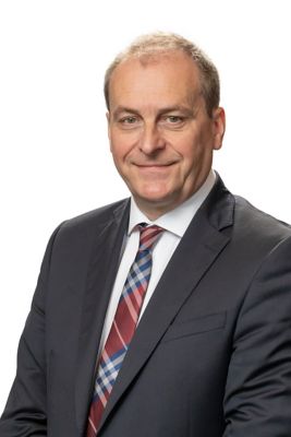 Ivo Maltir