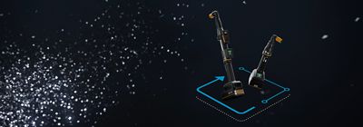 Tensor IxB image banner component