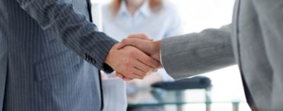 Atlas copco tops faing job hunting