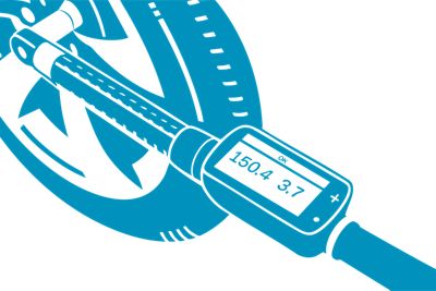 Quality Integrated Ecosystem Key Images