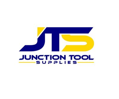 Junction Tool Supplies - Authorized Distributor