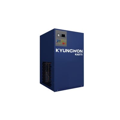 KAD Series