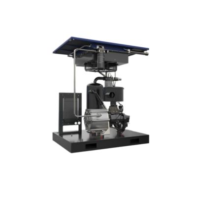 KAS-feature-image2