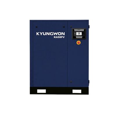 KAS Series KyungWon